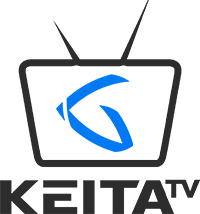 Tv logo2